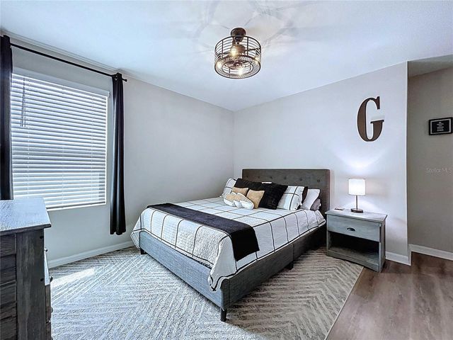 34056 SCARLET SAGE COURT, Wesley Chapel, FL 33545