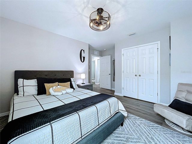 34056 SCARLET SAGE COURT, Wesley Chapel, FL 33545