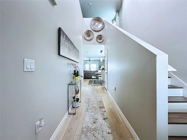 34056 SCARLET SAGE COURT, Wesley Chapel, FL 33545