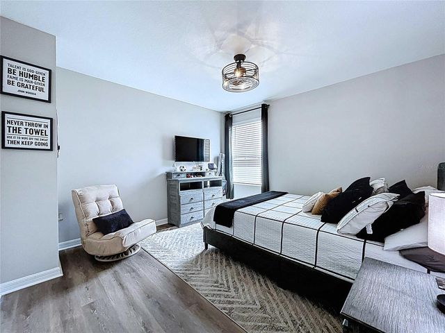 34056 SCARLET SAGE COURT, Wesley Chapel, FL 33545