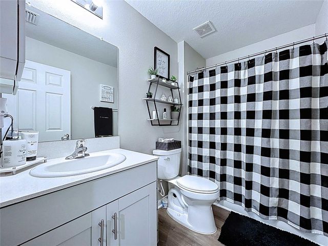 34056 SCARLET SAGE COURT, Wesley Chapel, FL 33545