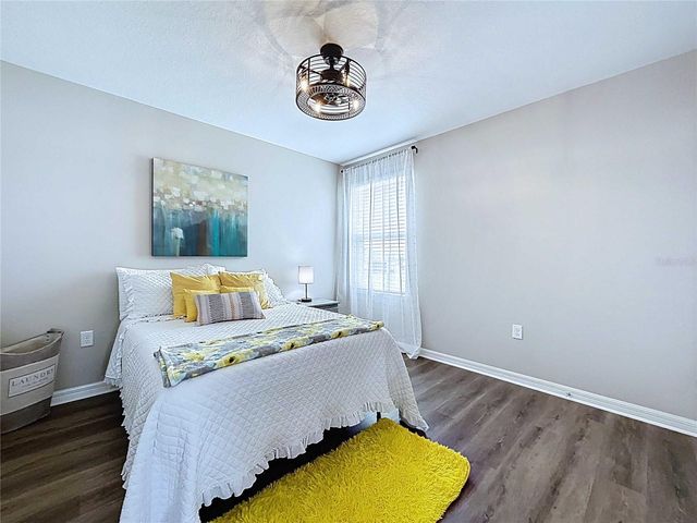 34056 SCARLET SAGE COURT, Wesley Chapel, FL 33545