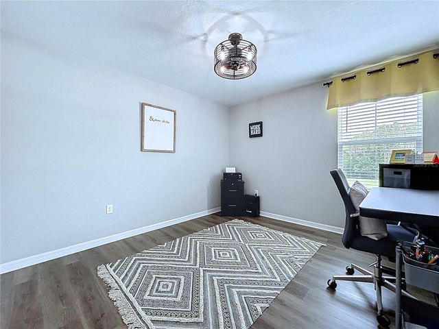 34056 SCARLET SAGE COURT, Wesley Chapel, FL 33545