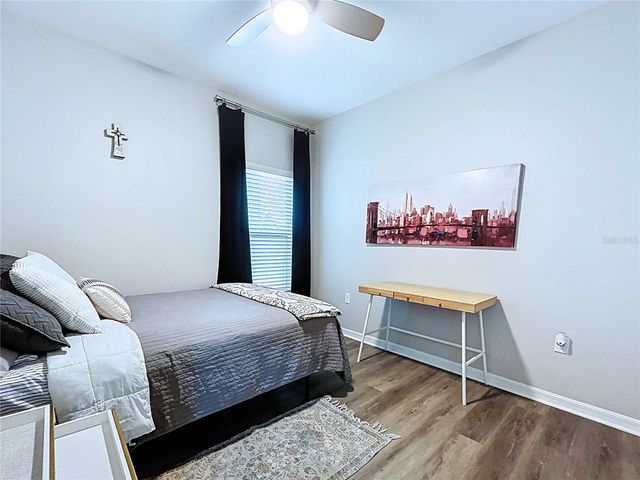 34056 SCARLET SAGE COURT, Wesley Chapel, FL 33545