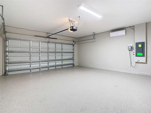 34056 SCARLET SAGE COURT, Wesley Chapel, FL 33545