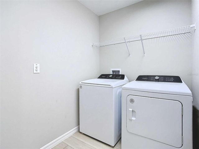 34056 SCARLET SAGE COURT, Wesley Chapel, FL 33545