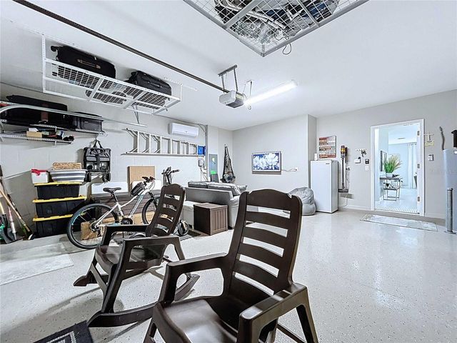 34056 SCARLET SAGE COURT, Wesley Chapel, FL 33545