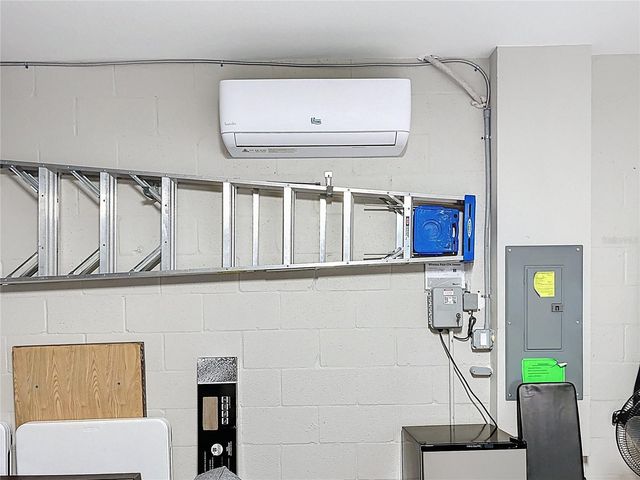 34056 SCARLET SAGE COURT, Wesley Chapel, FL 33545