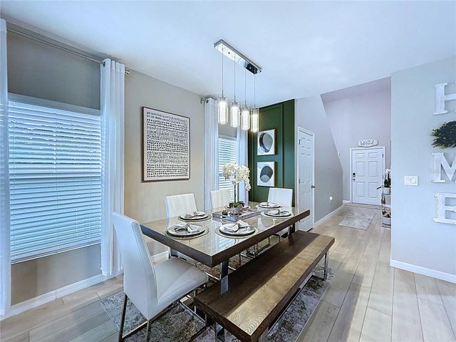 34056 SCARLET SAGE COURT, Wesley Chapel, FL 33545