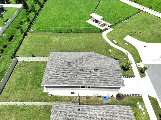 34056 SCARLET SAGE COURT, Wesley Chapel, FL 33545