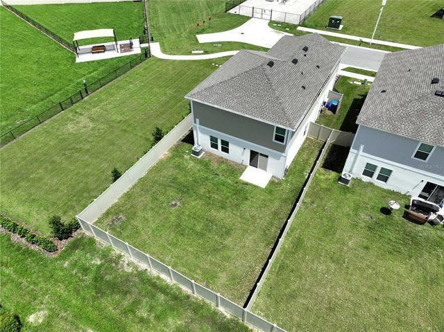 34056 SCARLET SAGE COURT, Wesley Chapel, FL 33545