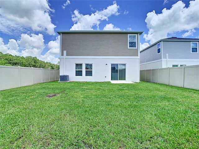 34056 SCARLET SAGE COURT, Wesley Chapel, FL 33545