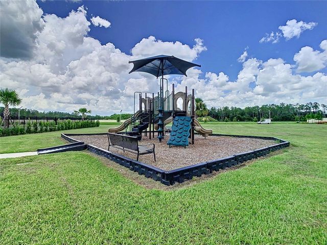 34056 SCARLET SAGE COURT, Wesley Chapel, FL 33545