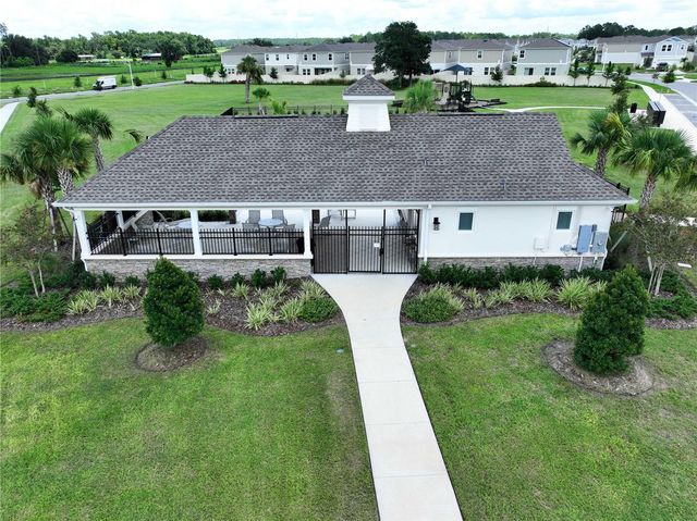 34056 SCARLET SAGE COURT, Wesley Chapel, FL 33545