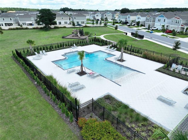 34056 SCARLET SAGE COURT, Wesley Chapel, FL 33545