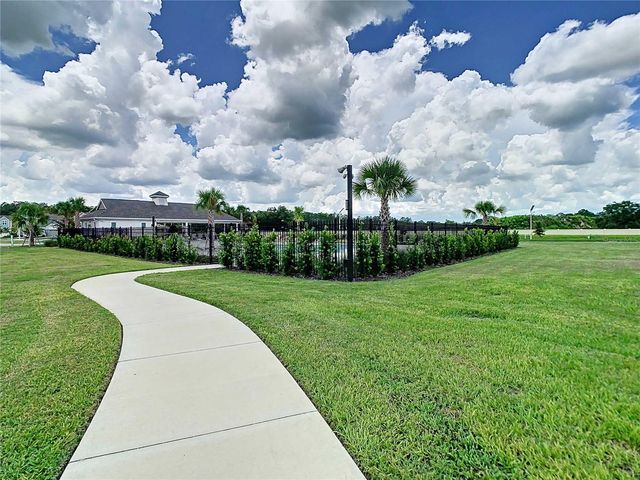 34056 SCARLET SAGE COURT, Wesley Chapel, FL 33545