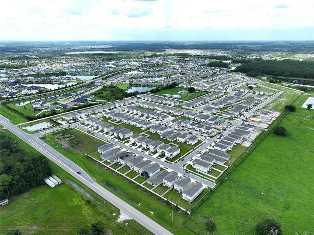 34056 SCARLET SAGE COURT, Wesley Chapel, FL 33545