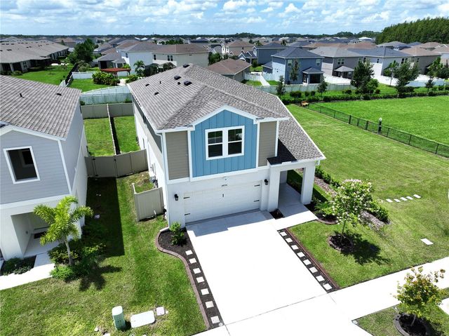 34056 SCARLET SAGE COURT, Wesley Chapel, FL 33545