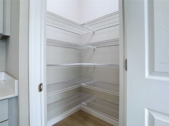 34056 SCARLET SAGE COURT, Wesley Chapel, FL 33545