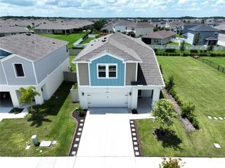 34056 SCARLET SAGE COURT, Wesley Chapel, FL 33545