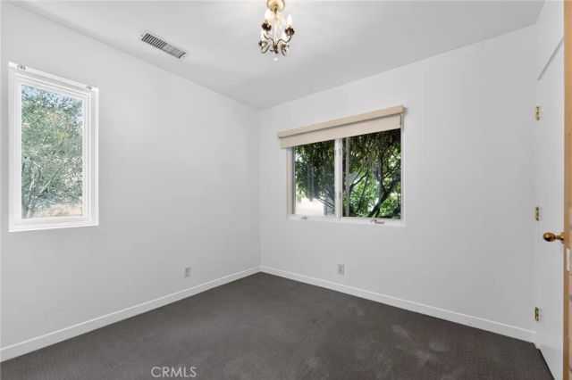 13047 Dickens Street, Studio City, CA 91604