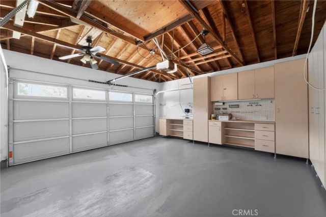 13047 Dickens Street, Studio City, CA 91604