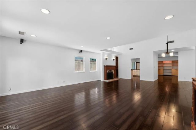 13047 Dickens Street, Studio City, CA 91604