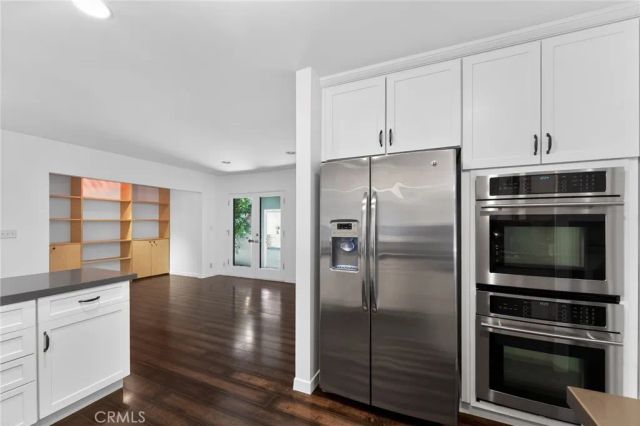 13047 Dickens Street, Studio City, CA 91604