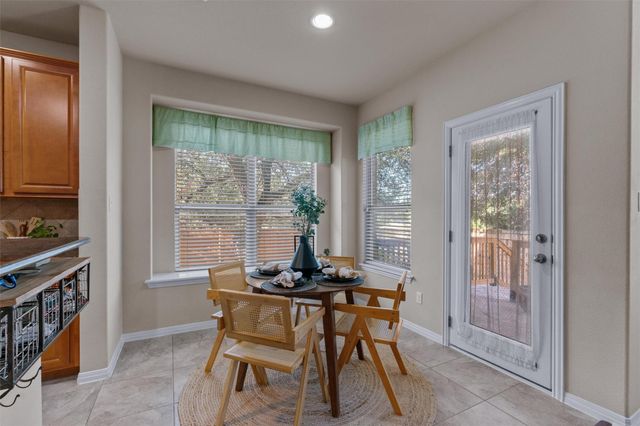 245 Caddo Lake DR, Georgetown, TX 78628