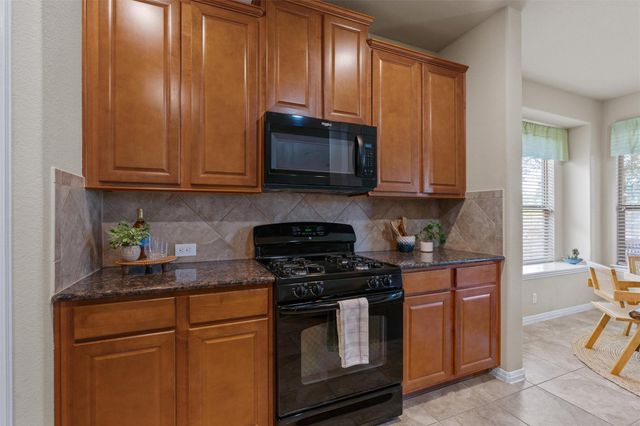 245 Caddo Lake DR, Georgetown, TX 78628