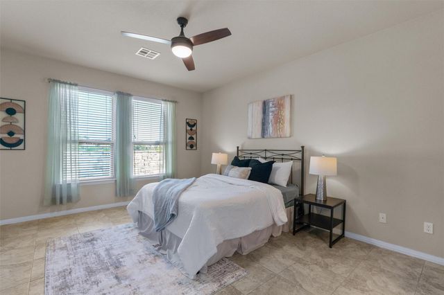 245 Caddo Lake DR, Georgetown, TX 78628