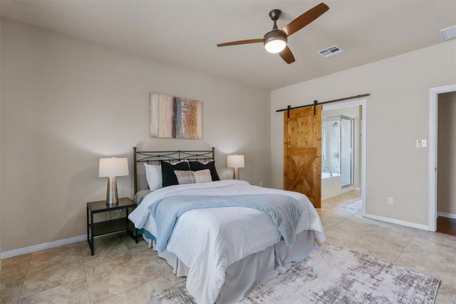 245 Caddo Lake DR, Georgetown, TX 78628