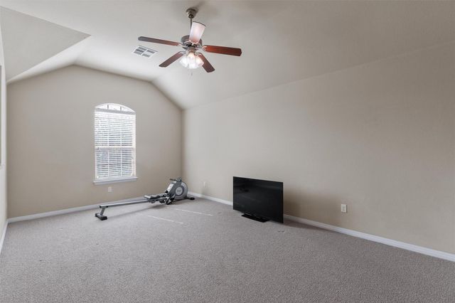 245 Caddo Lake DR, Georgetown, TX 78628