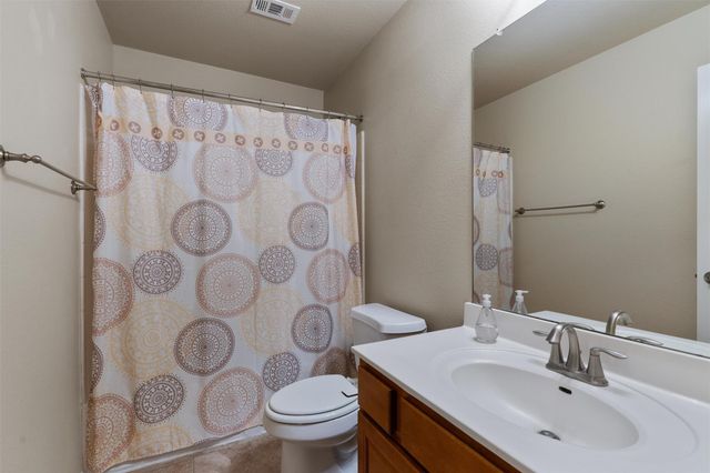 245 Caddo Lake DR, Georgetown, TX 78628