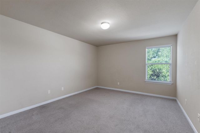 245 Caddo Lake DR, Georgetown, TX 78628