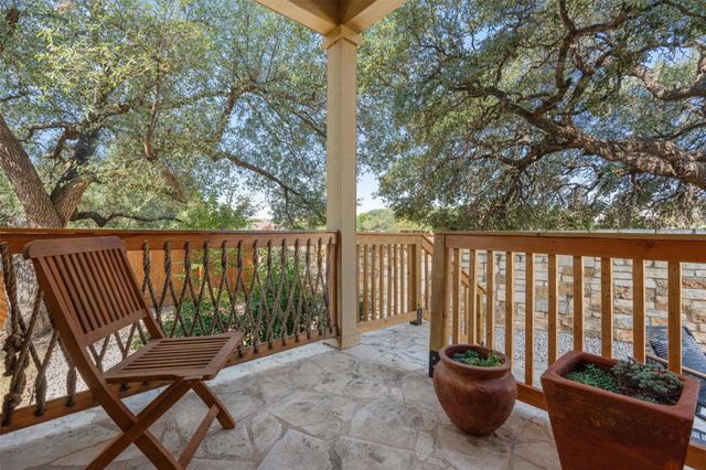 245 Caddo Lake DR, Georgetown, TX 78628