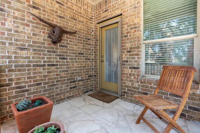 245 Caddo Lake DR, Georgetown, TX 78628