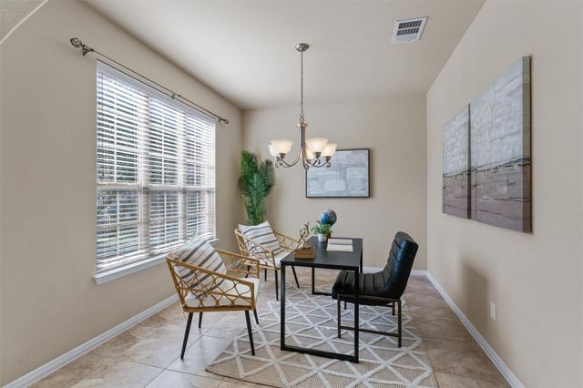 245 Caddo Lake DR, Georgetown, TX 78628