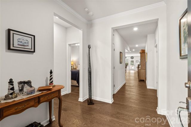 15706 Aviary Orchard Way, Charlotte, NC 28278