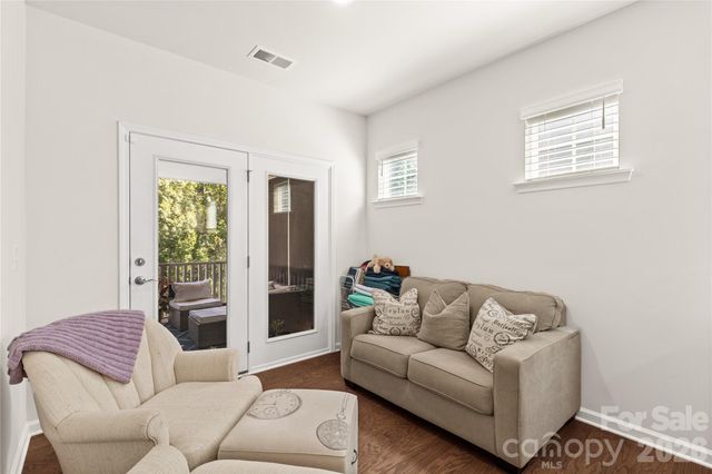 15706 Aviary Orchard Way, Charlotte, NC 28278