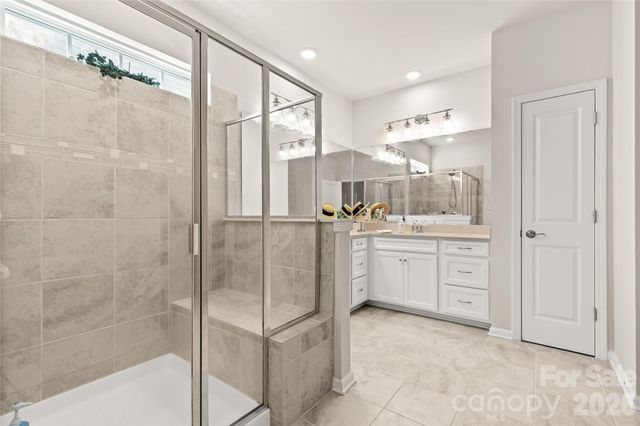 15706 Aviary Orchard Way, Charlotte, NC 28278