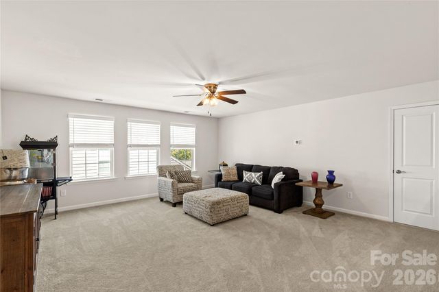 15706 Aviary Orchard Way, Charlotte, NC 28278