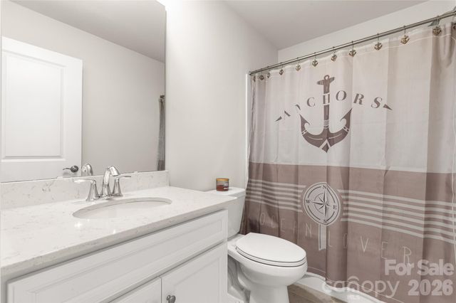 15706 Aviary Orchard Way, Charlotte, NC 28278