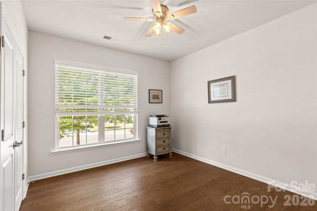 15706 Aviary Orchard Way, Charlotte, NC 28278
