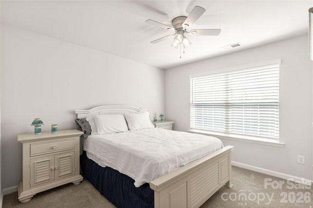 15706 Aviary Orchard Way, Charlotte, NC 28278