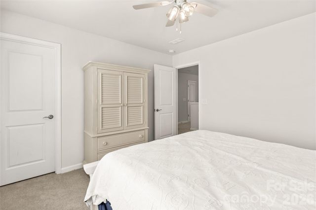 15706 Aviary Orchard Way, Charlotte, NC 28278
