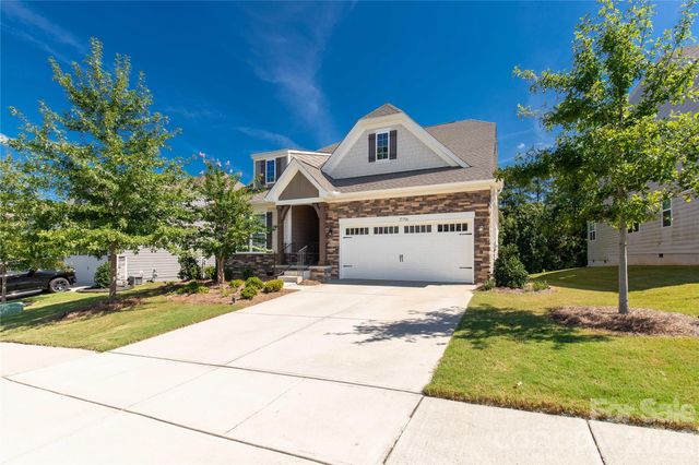 15706 Aviary Orchard Way, Charlotte, NC 28278