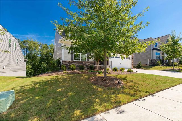 15706 Aviary Orchard Way, Charlotte, NC 28278
