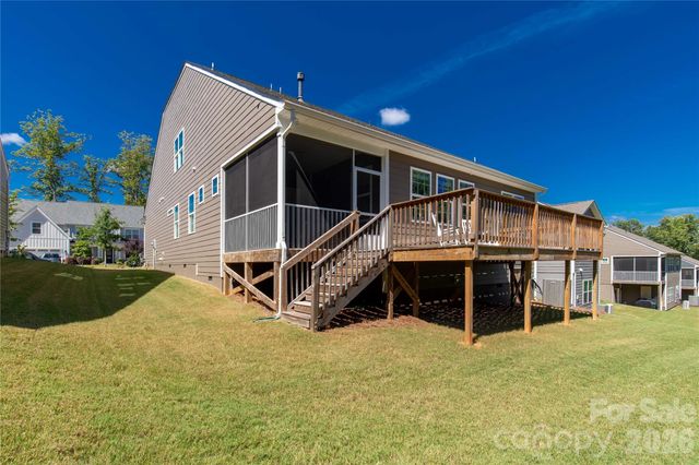 15706 Aviary Orchard Way, Charlotte, NC 28278