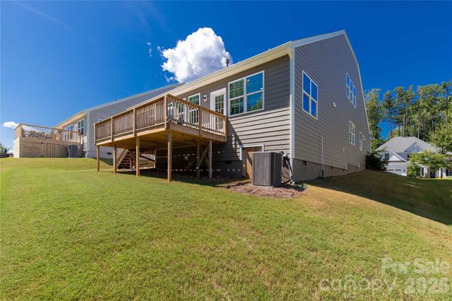 15706 Aviary Orchard Way, Charlotte, NC 28278